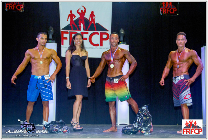 Run Body Cup 2016: les photos Run Body Cup 2016: les photos