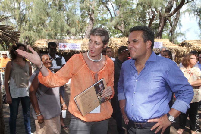 Liberté Metisse : Aux couleurs Arc-En ciel et entre l'Afrique et la Chine Liberté Metisse : Aux couleurs Arc-En ciel et entre l'Afrique et la Chine