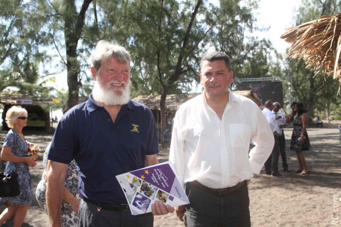Liberté Metisse : Aux couleurs Arc-En ciel et entre l'Afrique et la Chine Liberté Metisse : Aux couleurs Arc-En ciel et entre l'Afrique et la Chine