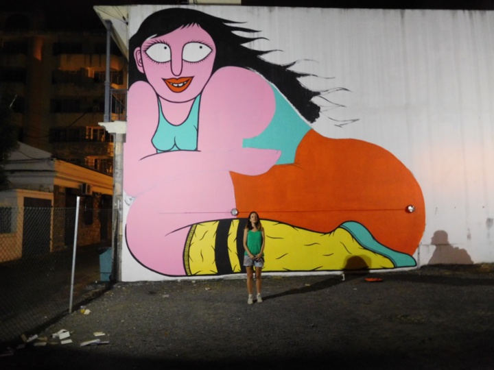 Floe et ses Bonnes Femmes Floe et ses Bonnes Femmes