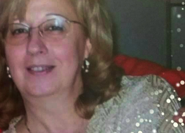 Jacqueline Sauvage est libre, graciée par Hollande