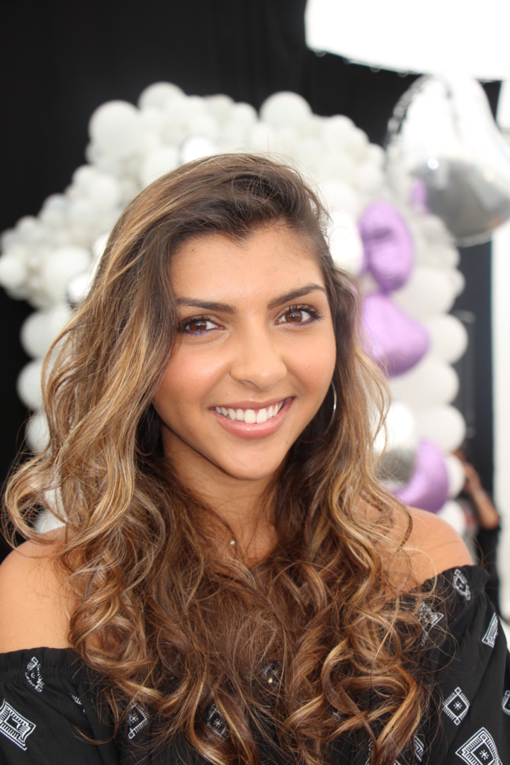 N°5: Marion Nativel - 16 ans - 1m60 N°5: Marion Nativel - 16 ans - 1m60