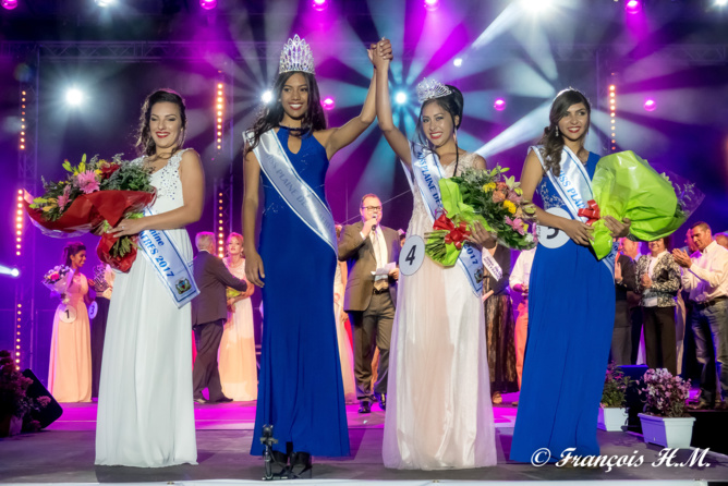 La photo finale! La photo finale!