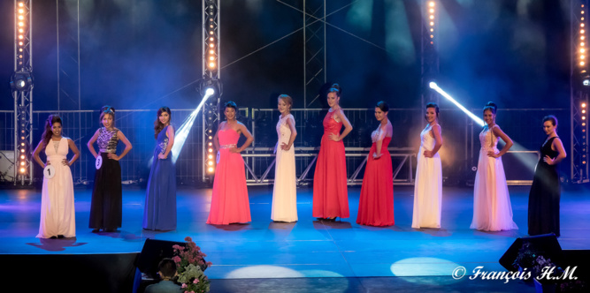 Robes de soirée Robes de soirée