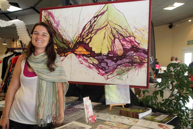 Relais du Volcan : Un 28ème succès d'affilée Relais du Volcan : Un 28ème succès d'affilée