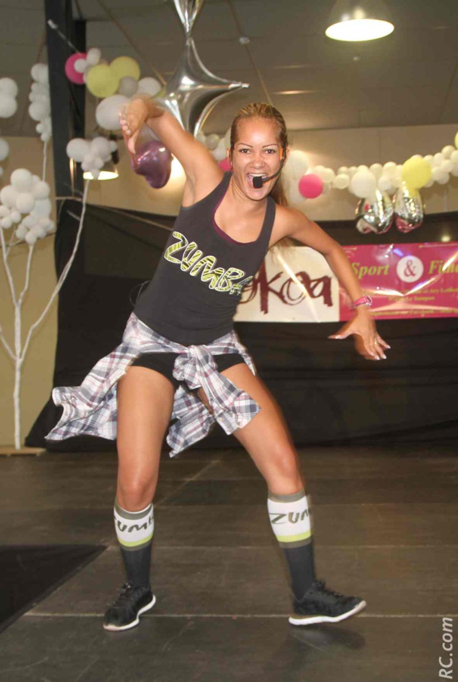 Relais du Volcan : Un 28ème succès d'affilée Relais du Volcan : Un 28ème succès d'affilée