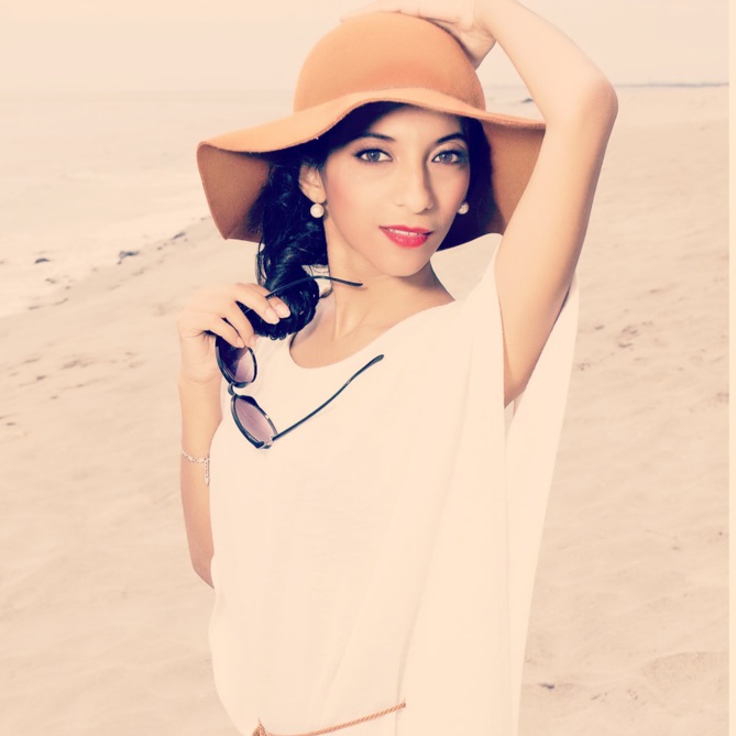 Madagascar, La Réunion, la Belgique et quelques autres pays, elle a beaucoup bougé Madagascar, La Réunion, la Belgique et quelques autres pays, elle a beaucoup bougé