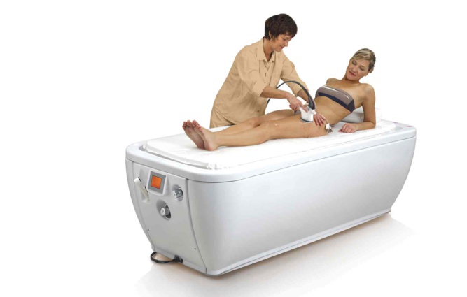 Une technique de pointe lancée par la société Stas Doyer installée à Toulouse Une technique de pointe lancée par la société Stas Doyer installée à Toulouse