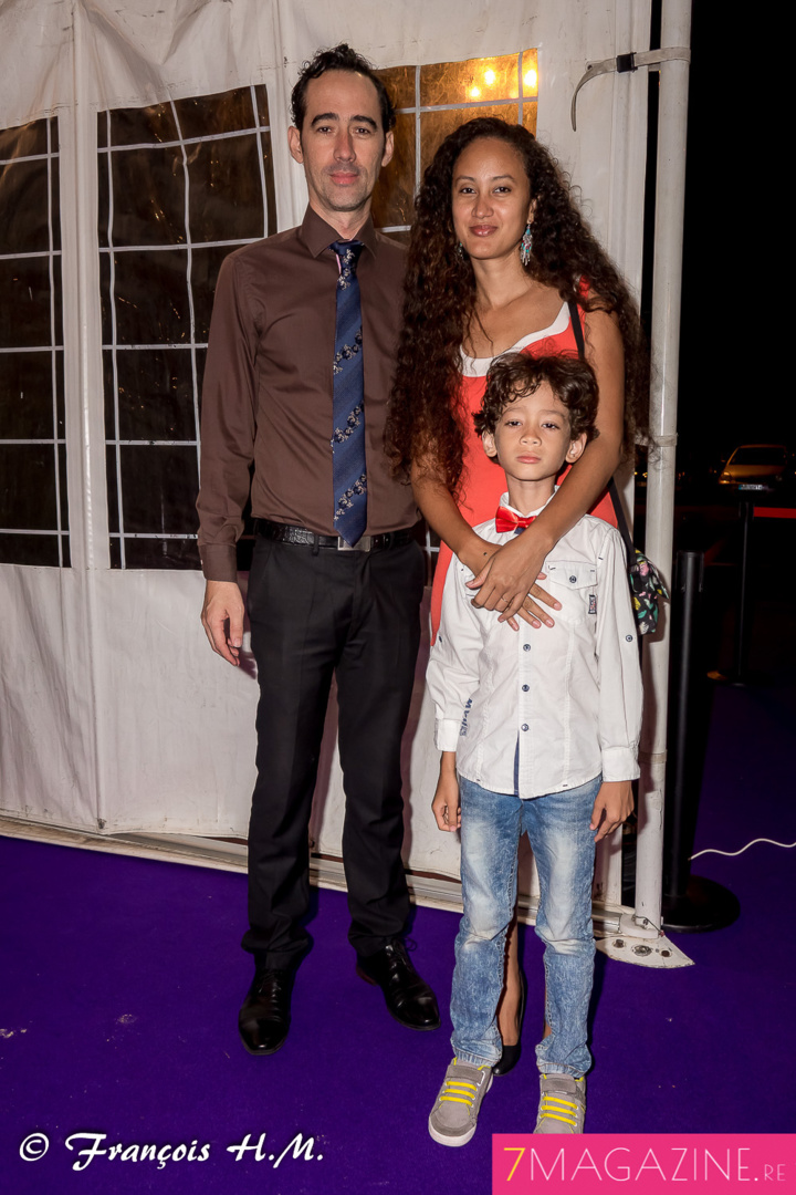 80 ans pour ICC, 10 ans pour Cinépalmes 80 ans pour ICC, 10 ans pour Cinépalmes