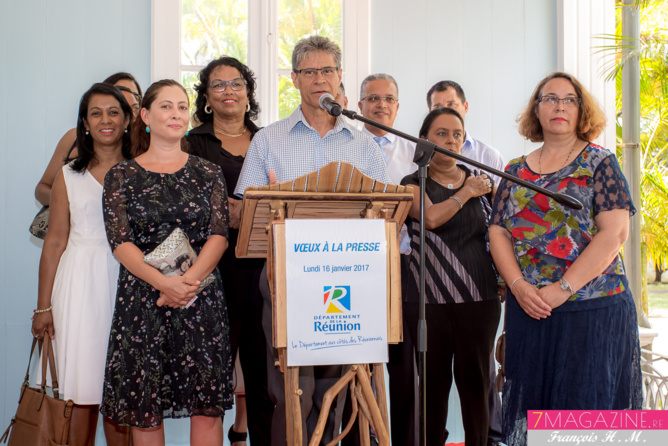 ... et d'Alain Armand ... et d'Alain Armand