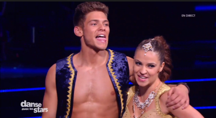 Rayane quitte Clem! Rayane quitte Clem!