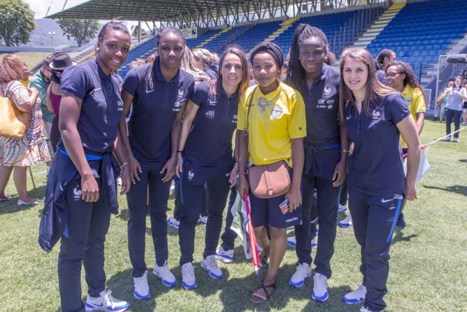 Photo-souvenir Photo-souvenir