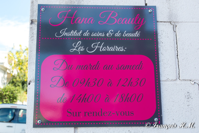 Deux Miss Réunion pour un anniversaire! Deux Miss Réunion pour un anniversaire!