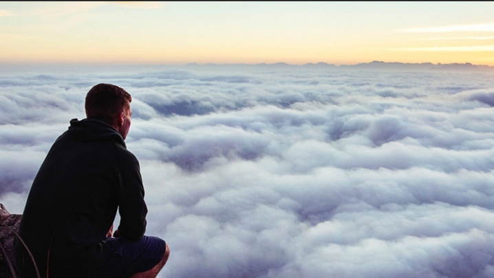 Les prédictions 2017 de Gérard Bonnet: première partie Les prédictions 2017 de Gérard Bonnet: première partie