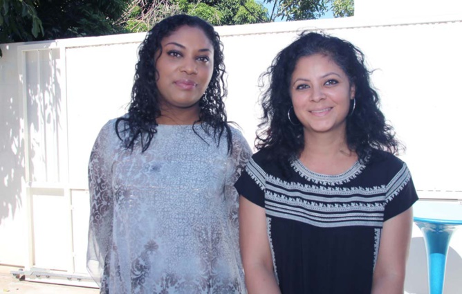 68ème Jour de la République de l'Inde: cérémonie au Consulat 68ème Jour de la République de l'Inde: cérémonie au Consulat