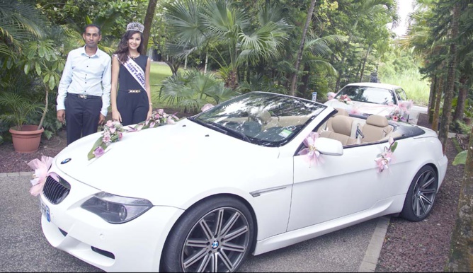 Avec Star Limousine Avec Star Limousine