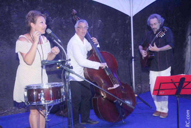 Iveco: un nouveau site sur la Route de l'Entre-Deux Iveco: un nouveau site sur la Route de l'Entre-Deux