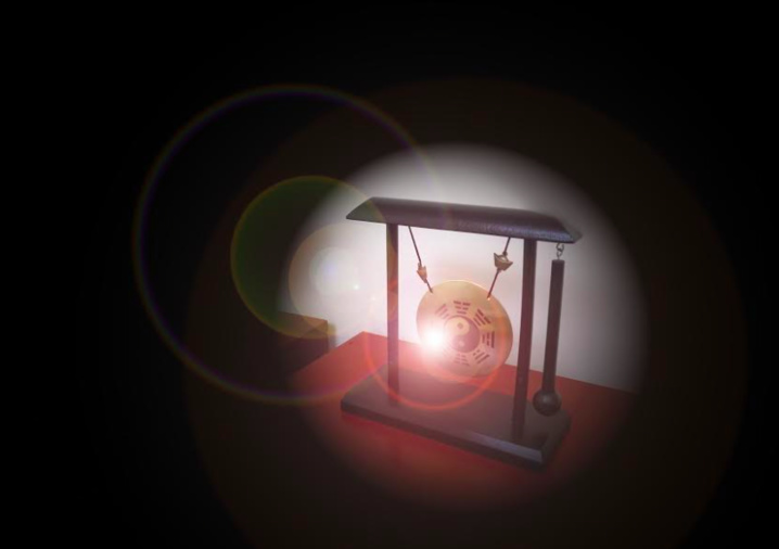 EnigmaRun : Une véritable course contre la montre ! EnigmaRun : Une véritable course contre la montre !