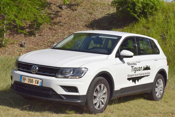 Objectif: faire aussi bien sinon mieux que la première génération Objectif: faire aussi bien sinon mieux que la première génération