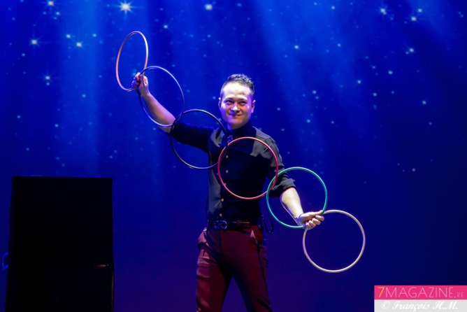 Nouvel An Chinois: "Joyeuse Fête du Printemps" à la Cité des Arts Nouvel An Chinois: "Joyeuse Fête du Printemps" à la Cité des Arts