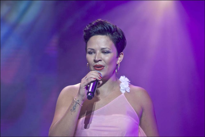 Les z'ACHarnés au Petit Stade de l'Est: moins de monde, autant d'ambiance... Les z'ACHarnés au Petit Stade de l'Est: moins de monde, autant d'ambiance...