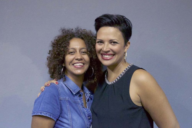 Les z'ACHarnés au Petit Stade de l'Est: moins de monde, autant d'ambiance...