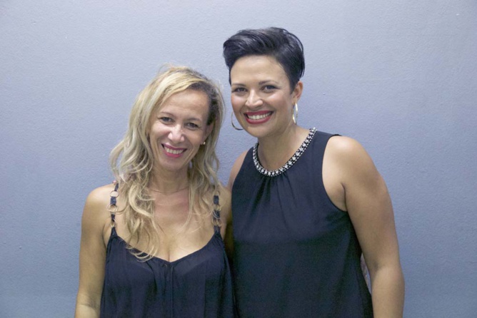 Les z'ACHarnés au Petit Stade de l'Est: moins de monde, autant d'ambiance... Les z'ACHarnés au Petit Stade de l'Est: moins de monde, autant d'ambiance...