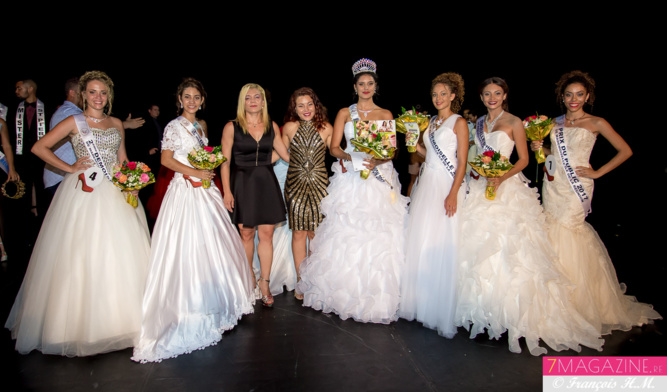 Avec Cindy Barret de Herbalife et sa collaboratrice Avec Cindy Barret de Herbalife et sa collaboratrice