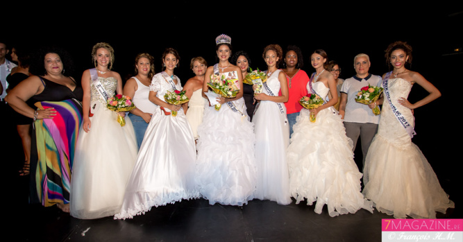 Avec les Déesses rondes Avec les Déesses rondes