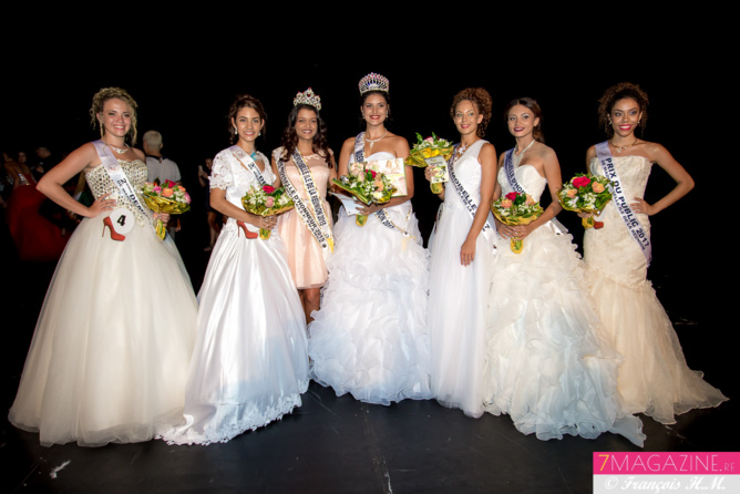 Avec Chloé Vincelot Avec Chloé Vincelot