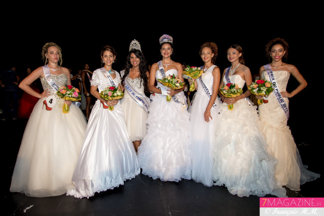 Avec Vâni Hoarau Avec Vâni Hoarau