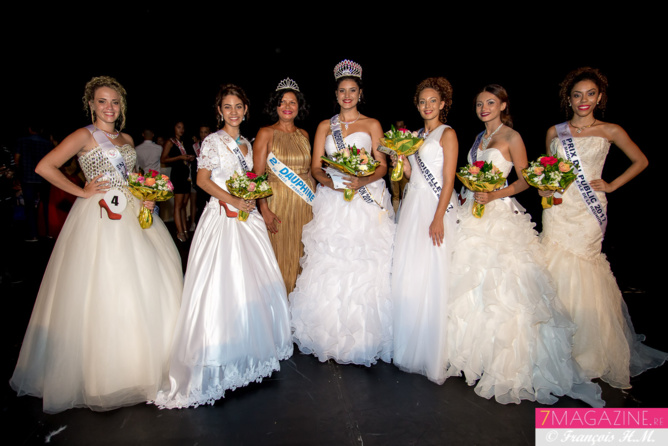 Avec Isabelle Jacquemart Avec Isabelle Jacquemart