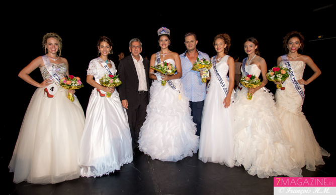 Avec Aziz Patel et Eddy Séry Avec Aziz Patel et Eddy Séry