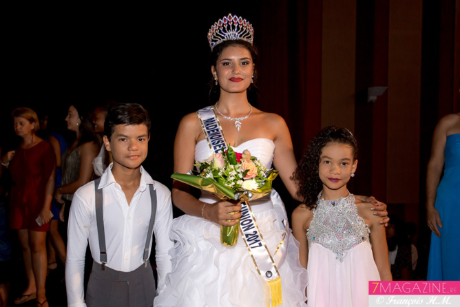 Anaïs avec Hugo et Anaïs Anaïs avec Hugo et Anaïs