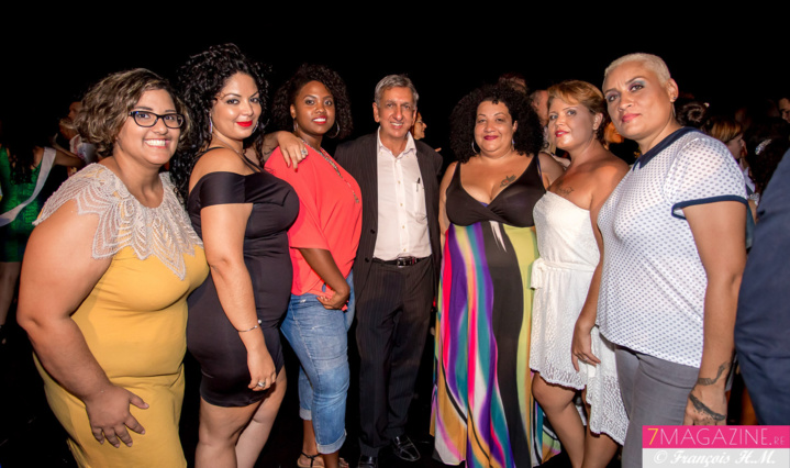 Les Déesses rondes Les Déesses rondes