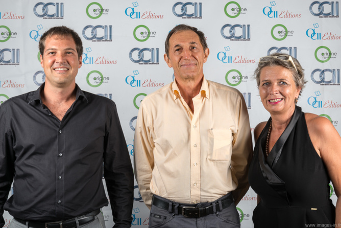 Myriam Boullay avec le cabinet notarial SCP Baret Myriam Boullay avec le cabinet notarial SCP Baret