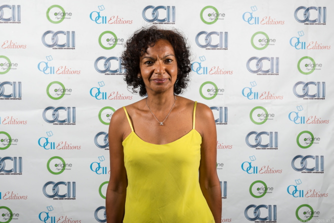 Maître Dugain Maître Dugain