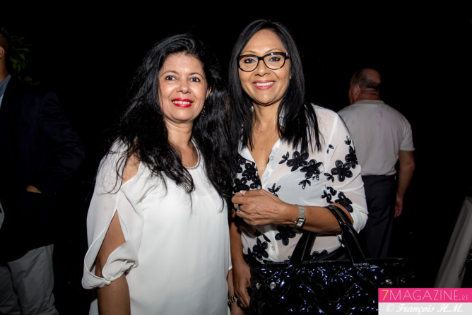 Fuze Tea au Jardin d'Eden Fuze Tea au Jardin d'Eden