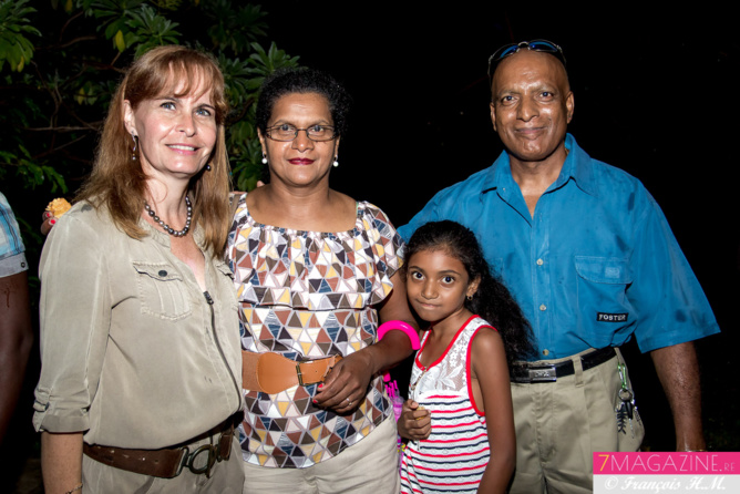 Fuze Tea au Jardin d'Eden Fuze Tea au Jardin d'Eden