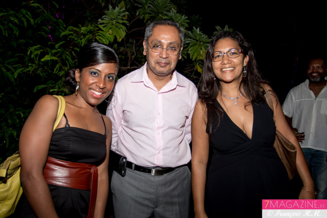 Fuze Tea au Jardin d'Eden Fuze Tea au Jardin d'Eden