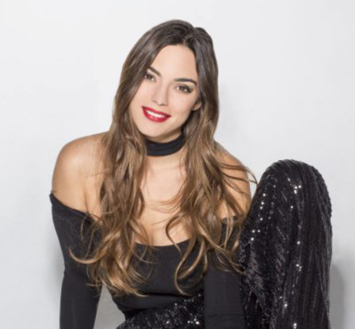 On lui souhaite bon succès! On lui souhaite bon succès!