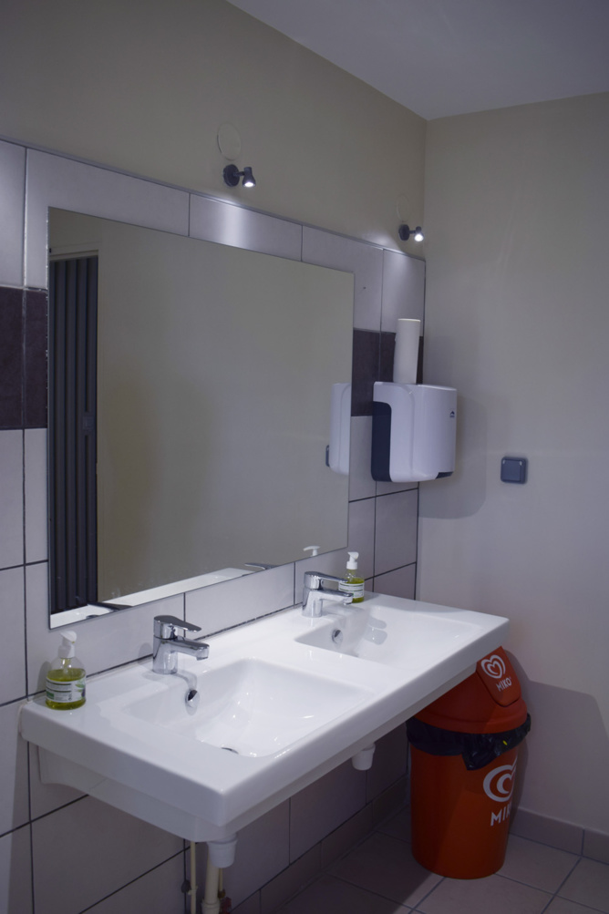 Gîte des Tamarins au Maïdo: un concept hors du temps Gîte des Tamarins au Maïdo: un concept hors du temps