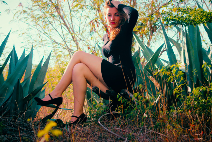 Mathilde Maréchal future hôtesse de l’air ou gendarme Mathilde Maréchal future hôtesse de l’air ou gendarme