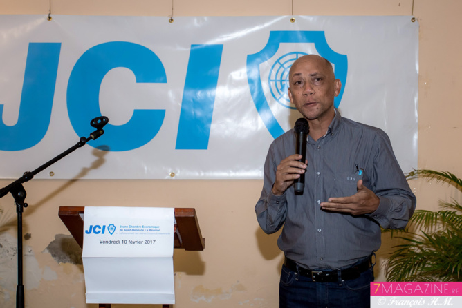 Jacques Lowinsky Jacques Lowinsky