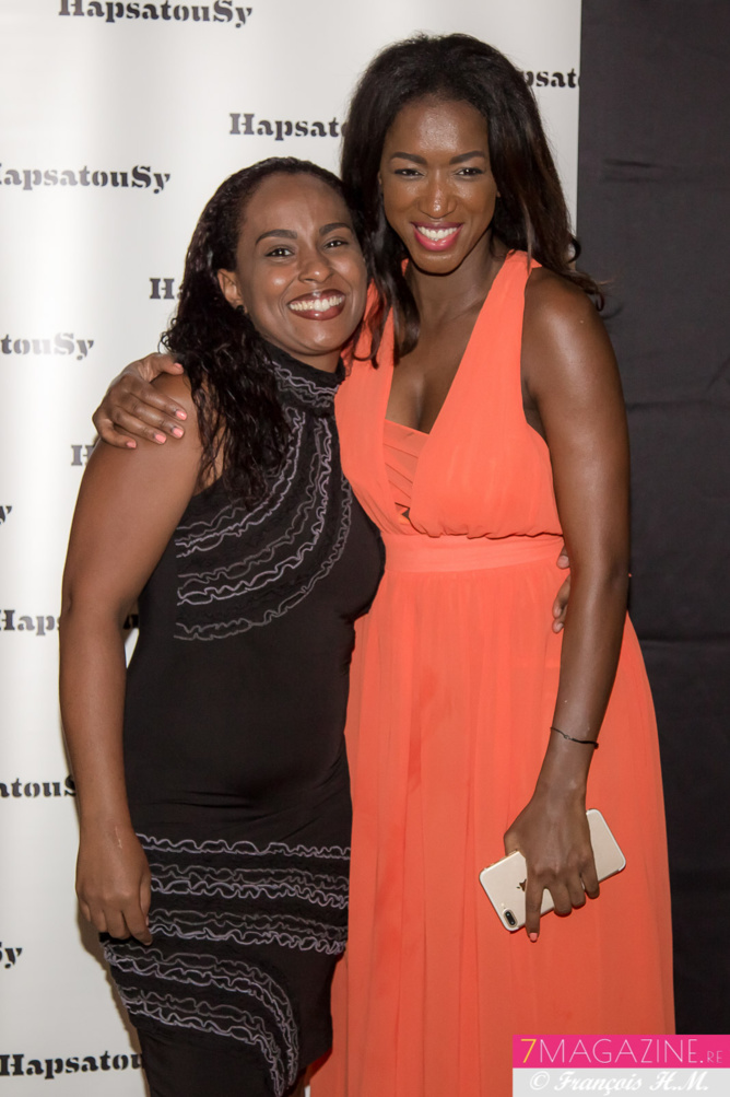 Avec Sabrina de la Pharmacie Terrain de Sel Avec Sabrina de la Pharmacie Terrain de Sel