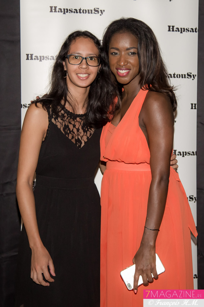 Avec Amélie de la Pharmacie de Bellemène Avec Amélie de la Pharmacie de Bellemène