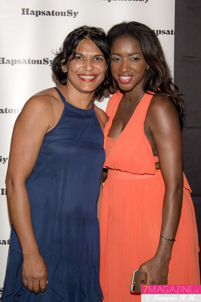 Avec Sonia de la Pharmacie de Savannah Avec Sonia de la Pharmacie de Savannah