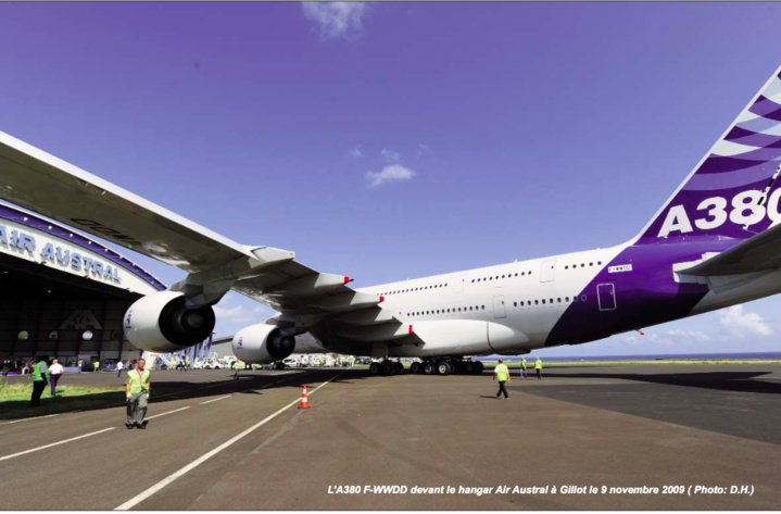 Photo d'archives: Les Nouvelles de Mayotte Photo d'archives: Les Nouvelles de Mayotte