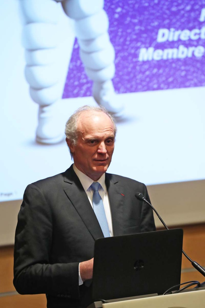 Salon Auto International de Monaco: une première réussie! Salon Auto International de Monaco: une première réussie!