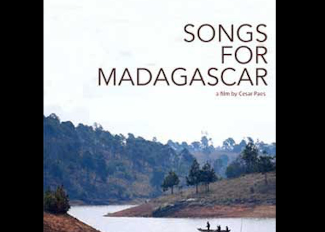 Regards croisés sur le patrimoine malgache
